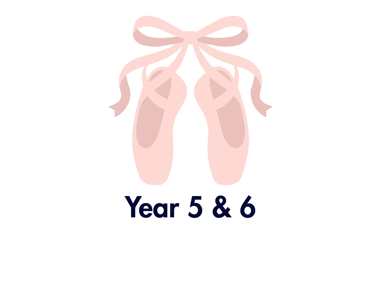 Year 5 & 6