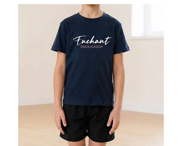 Enchant T-Shirt