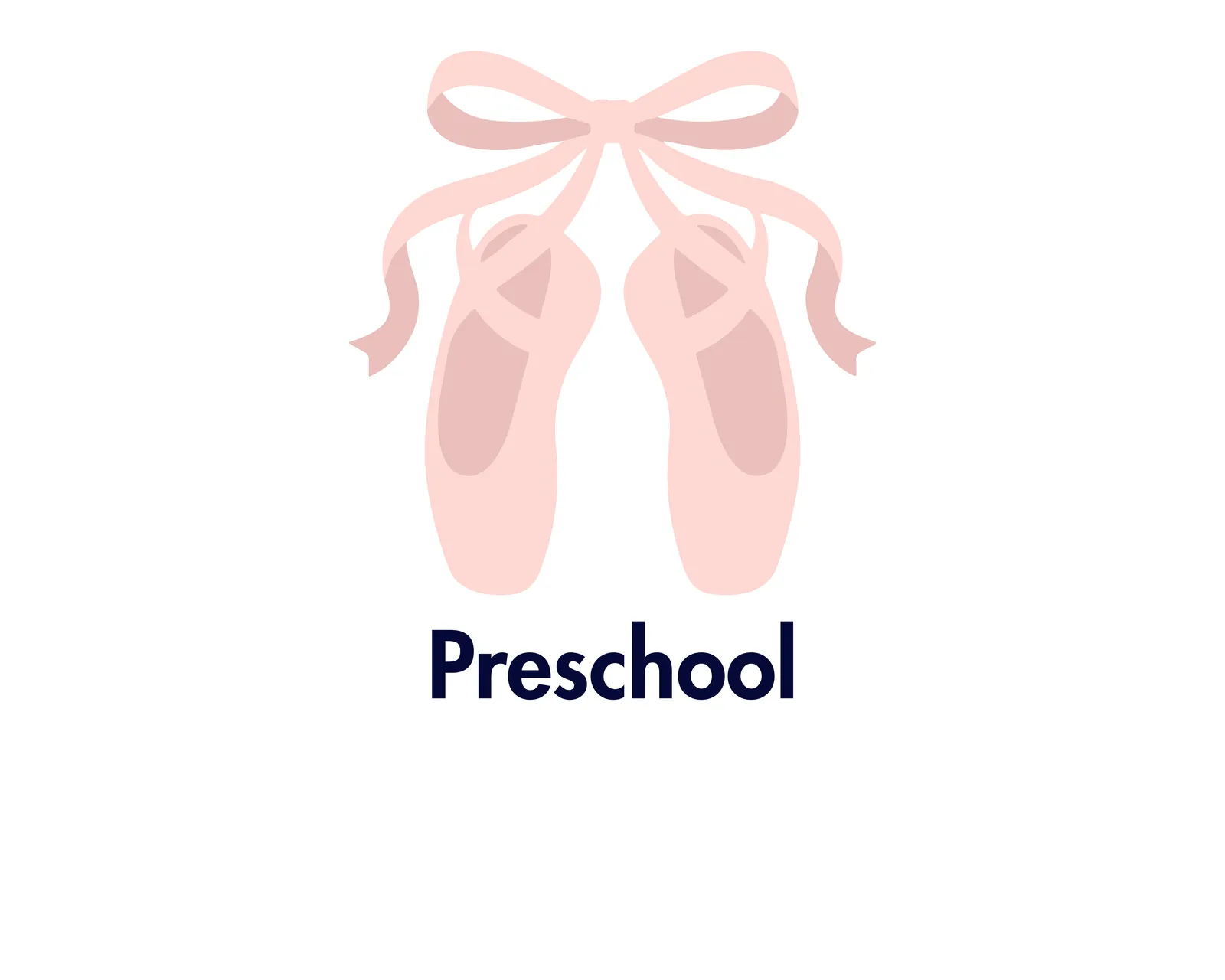 Preschool