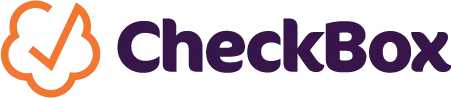 CheckBox illustration
