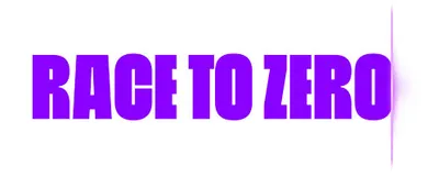 Race to Zero