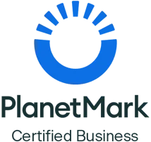 Planet Mark