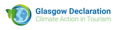 Glasgow Declaration on Climate Action in Tourism