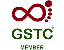 GSTC – Global Sustainable Tourism Council