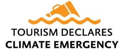 Tourism Declares a Climate Emergency
